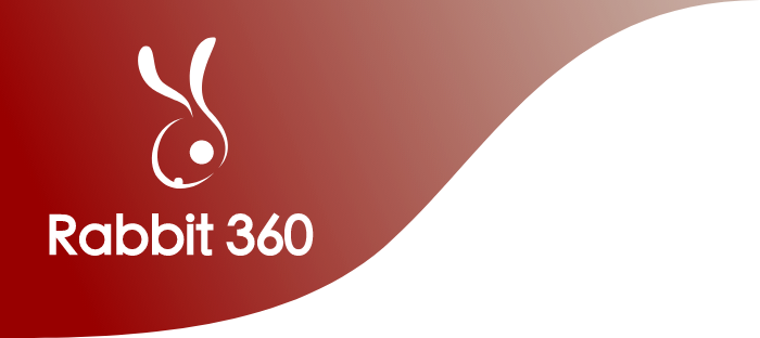 Rabbit360